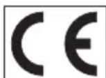 GRUNDIG SM 7680 MBC - Dane techniczne - 1