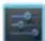 THOMSON TEO7A - Preinstalled Applications - 6