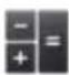 THOMSON TEO7A - Preinstalled Applications - 2