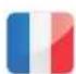 THOMSON TEO7A - TEO - TABLETTE 7" AVEC ANDROID 4.4 - 2