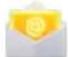 THOMSON TEO7A - Preinstalled Applications - 4