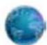THOMSON TEO7A - Preinstalled Applications - 1