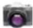 THOMSON TEO7A - Preinstalled Applications - 3