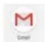THOMSON TEO10SAD - Au sujet des applications - 4