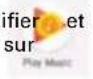 THOMSON TEO10SAD - Au sujet des applications - 5