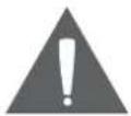 THOMSON TEO10SAD - Safety & Regulatory Statements - 3