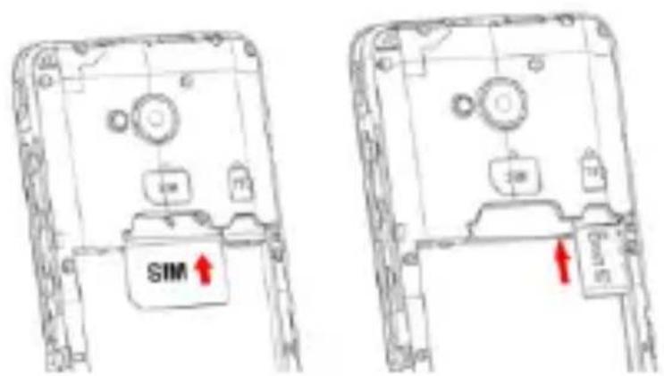 BLAUPUNKT SM 01 - Technické udaje - 1