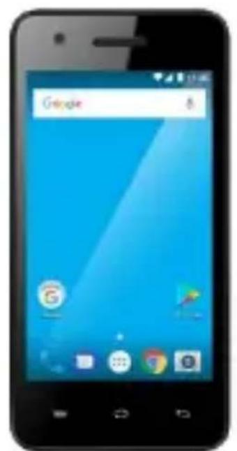 BLAUPUNKT SM 01 - Udržba zariadenia - 2