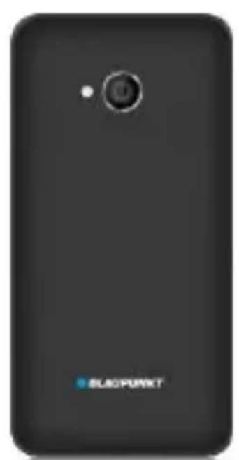 BLAUPUNKT SM 01 - 3