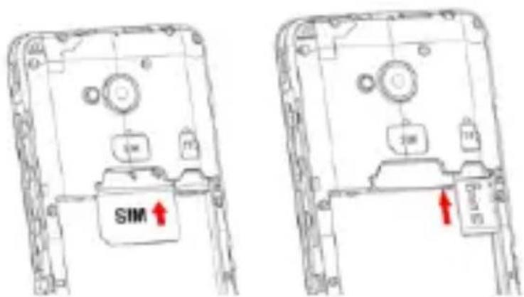 BLAUPUNKT SM 01 - Specificaţii tehnice - 1