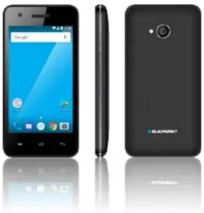 BLAUPUNKT SM 01 - 1