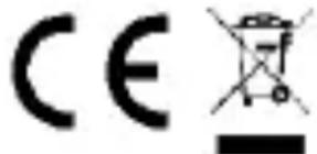 BLAUPUNKT TX01 - Deklarata e konformitetit - 1
