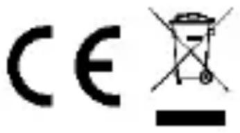 BLAUPUNKT TX01 - Deklaracja zgodnosci - 1
