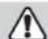 ELECTROLUX EPWD157SIW - IMPORTANTE - 1