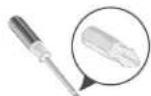 ELECTROLUX EPWD157SIW - 6