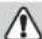 ELECTROLUX EPWD157SIW - IMPORTANT - 1