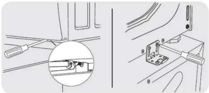 ELECTROLUX EPWD157SIW - IMPORTANT - 2