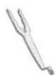 ELECTROLUX EPWD157SIW - 1