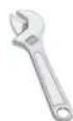 ELECTROLUX EPWD157SIW - 2