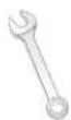 ELECTROLUX EPWD157SIW - 3
