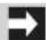 ELECTROLUX EPWD157SIW - IMPORTANT - 1