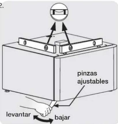 ELECTROLUX EPWD157STT - NOTA - 1