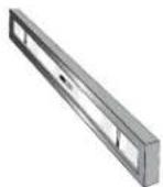 ELECTROLUX EPWD157STT - 8