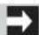 ELECTROLUX EPWD157STT - DANGER DE POIDS EXCESSIF - 2