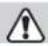 ELECTROLUX EPWD157STT - Attach pedestal to appliance - 1