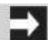 ELECTROLUX EPWD157STT - IMPORTANTE - 2