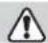 ELECTROLUX EPWD157STT - REMARQUE - 1