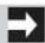 ELECTROLUX EPWD15T - IMPORTANT - 1