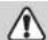 ELECTROLUX EPWD15T - NOTE - 1