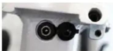 BLAUPUNKT CLARA 390 - MNATAPIA (ΦOPTI ζYNTHPH ΚAI EYPO Σ) - 4