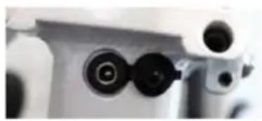 BLAUPUNKT CLARA 390 - BATTERIE ET CHARGE - 4
