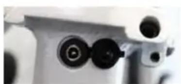 BLAUPUNKT CLARA 390 - BATTERI OCH LADDNING - 4