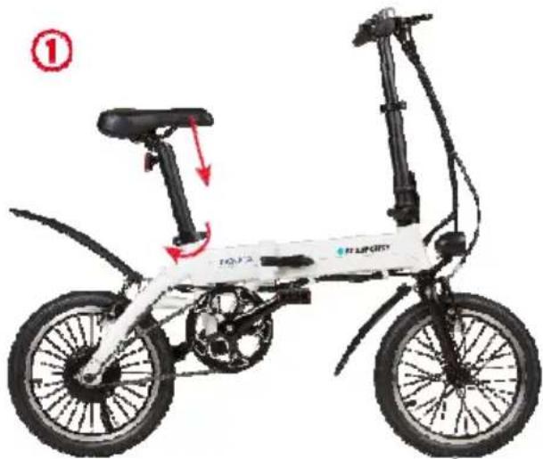 BLAUPUNKT CARLA 190 - ΠΩΣ ΝΑ ΤΟ ΔΙΠΛΩΣΕΤΕ - 1