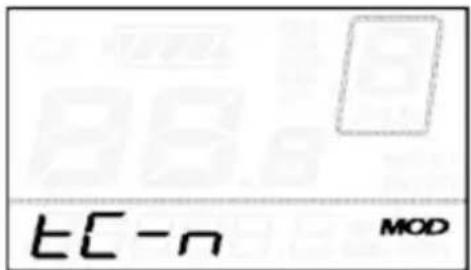BLAUPUNKT CARLA 190 - Γενικές ρυθμίσεις - 1