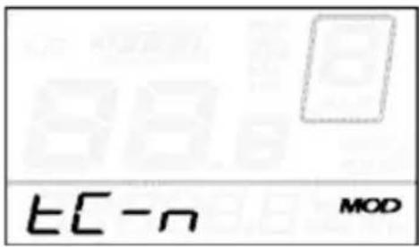 BLAUPUNKT CARLA 190 - Generelle menuindstillinger - 1