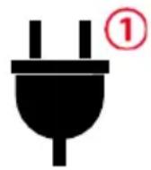 BLAUPUNKT CARLA 190 - CHARGING - 1