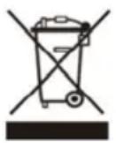 BLAUPUNKT CARLA 190 - BORTSKAFFANDE - 1