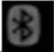 BLAUPUNKT SL 01 - Bara de notificare - 7