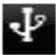 BLAUPUNKT SL 01 - Notification bar - 6