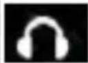 BLAUPUNKT SL 01 - Γραμμή ειδοποιήσεων - 8