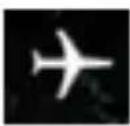 BLAUPUNKT SL 01 - Notification bar - 11