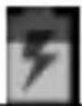 BLAUPUNKT SL 01 - Statusbalk - 9