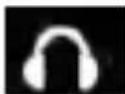 BLAUPUNKT SL 01 - Stavová lišta - 8