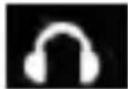 BLAUPUNKT SL 01 - Bara de notificare - 8