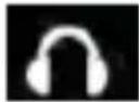 BLAUPUNKT SL 01 - Értesítési sáv - 8