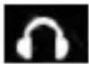 BLAUPUNKT SL 01 - Pasek powiadomień - 8